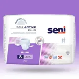 majtki-chlonne-seni-active-plus-1-small-10-szt-stan-nowy