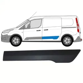 listwa-drzwi-przesuwnych-do-ford-transit-connect-2013-2022-lewa