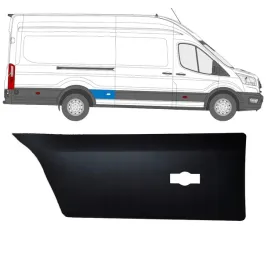 listwa-boczna-blotnika-tylnego-do-ford-transit-2014-prawa