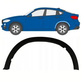 listwa-boczna-blotnika-tylnego-do-bmw-x6-2014-2019-lewa