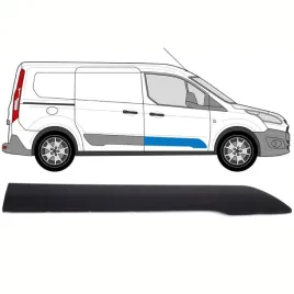 listwa-drzwi-przednich-do-ford-transit-connect-2013-2022-prawa