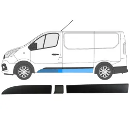 zestaw-listew-do-opel-vivaro-2014-2019-lewa