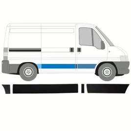 zestaw-listew-do-peugeot-boxer-2002-2006-prawa