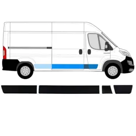 zestaw-listew-do-peugeot-boxer-2018-prawa