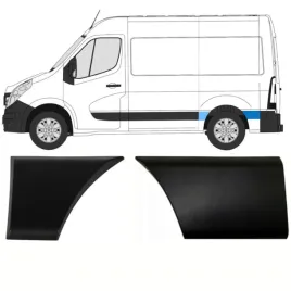 zestaw-listew-do-opel-movano-2010-2021-lewa