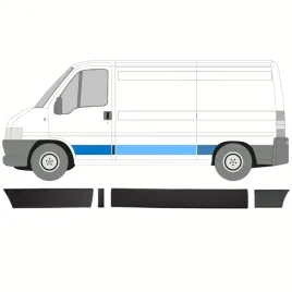 zestaw-listew-do-peugeot-boxer-2002-2006-lewa