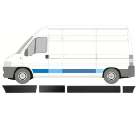 zestaw-listew-do-peugeot-boxer-2002-2006-lewa