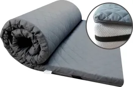 materac-nawierzchniowy-piankowy-nakladka-160x200