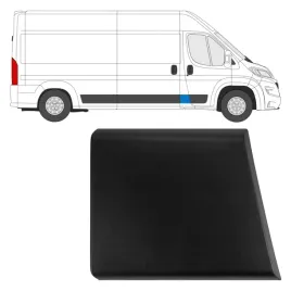 listwa-boczna-przedniego-slupka-do-citroen-jumper-2018-prawa