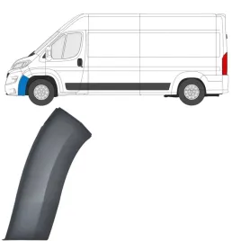 listwa-boczna-zderzaka-przedniego-do-citroen-jumper-2014-2018-lewa