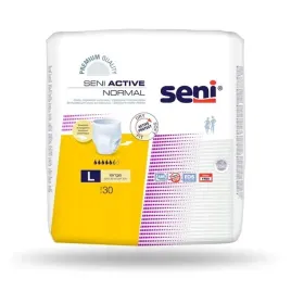majtki-chlonne-seni-active-normal-large-30-szt
