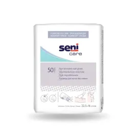 seni-care-myjki-higieniczne-niepodfoliowane-50szt