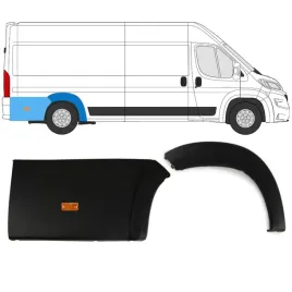 zestaw-listew-blotnika-tylnego-z-lampa-do-peugeot-boxer-2018-prawa