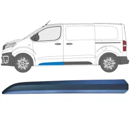 listwa-drzwi-przednich-do-fiat-scudo-2022-lewa