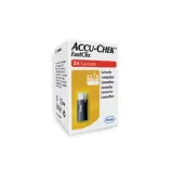 accu-chek-fastclix-lancety-24-szt