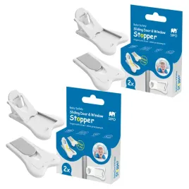 zabezpieczenie-blokada-drzwi-przesuwnych-komandor-szaf-okien-ochrona-dzieci