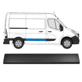 listwa-boczna-drzwi-przesuwnych-do-opel-movano-2010-2021-prawa