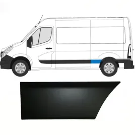 listwa-boczna-blotnika-tylnego-do-opel-movano-2010-2021-lewa