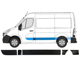 zestaw-listew-do-nissan-nv400-2010-lewa