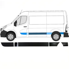 zestaw-listew-do-nissan-nv400-2010-lewa