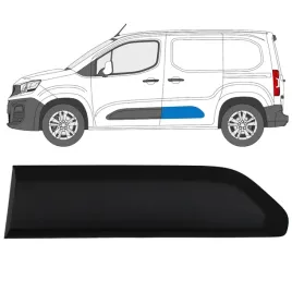 listwa-boczna-drzwi-tylnych-do-citroen-berlingo-2018-2023-lewa