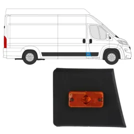 listwa-boczna-przedniego-slupka-z-lampa-do-peugeot-boxer-2018-prawa
