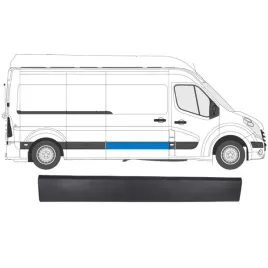 listwa-boczna-drzwi-przesuwnych-do-opel-movano-2010-2021-prawa