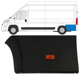 listwa-boczna-tylna-z-lampa-do-peugeot-boxer-2018-lewa