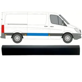 listwa-drzwi-przesuwnych-do-volkswagen-crafter-2005-2017-prawa