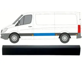 listwa-boczna-do-volkswagen-crafter-2005-2017-lewa