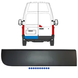 listwa-boczna-drzwi-tylnych-do-opel-movano-2010-2021-lewa