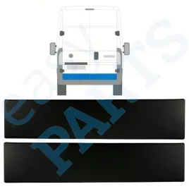 listwa-boczna-drzwi-tylnych-do-peugeot-boxer-2018-lewa-prawa-zestaw