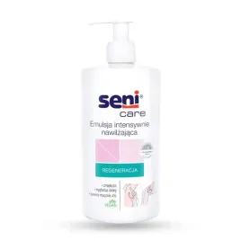 seni-care-emulsja-nawilzajaca-z-mocznikiem-500ml