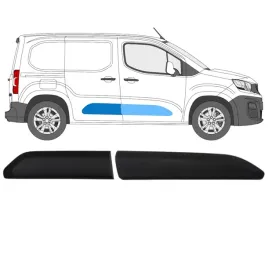listwa-boczna-do-citroen-berlingo-2018-2023-prawa-zestaw