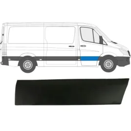 listwa-drzwi-przednich-do-volkswagen-crafter-2005-2017-prawa