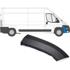 listwa-boczna-zderzaka-przedniego-do-peugeot-boxer-2006-2014-prawa