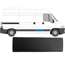 listwa-boczna-do-fiat-ducato-2002-2006-lewa-prawa-symetryczny