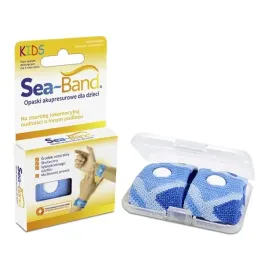 sea-band-opaska-przeciw-mdlosciom-dziecieca-blekit
