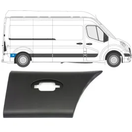 listwa-boczna-blotnika-tylnego-za-kolem-do-opel-movano-2010-2021-prawa