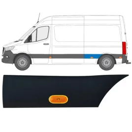listwa-boczna-blotnika-tylnego-z-lampa-do-mercedes-sprinter-2018-lewa