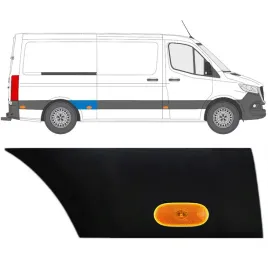 listwa-boczna-blotnika-tylnego-z-lampa-do-mercedes-sprinter-2018-prawa