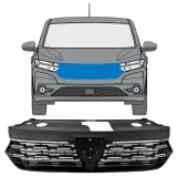 grill-do-dacia-logan-2021-