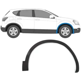 listwa-boczna-blotnika-przedniego-do-nissan-qashqai-2007-2013-prawa