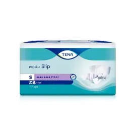 pieluchomajtki-tena-slip-proskin-maxi-s-24szt
