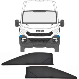 listwa-boczna-blotnika-przedniego-do-iveco-daily-2014-2019-lewa-prawa