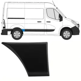 listwa-boczna-do-opel-movano-2010-2021-prawa