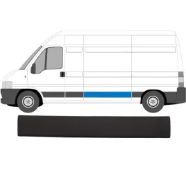 listwa-boczna-do-peugeot-boxer-2002-2006-lewa-prawa-symetryczny