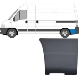 listwa-boczna-blotnika-tylnego-do-peugeot-boxer-2002-2006-lewa