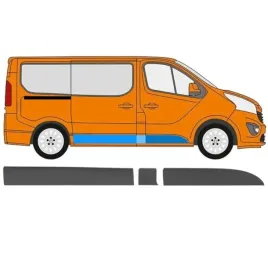 listwa-boczna-do-renault-trafic-2014-prawa-zestaw