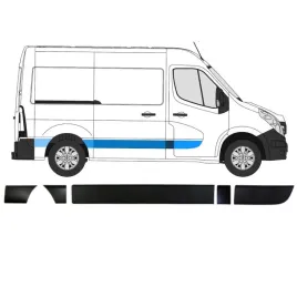zestaw-listew-do-renault-master-2010-prawa